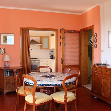 Monika Holiday 88 Astro Sul Garda Costermano Luaran gambar