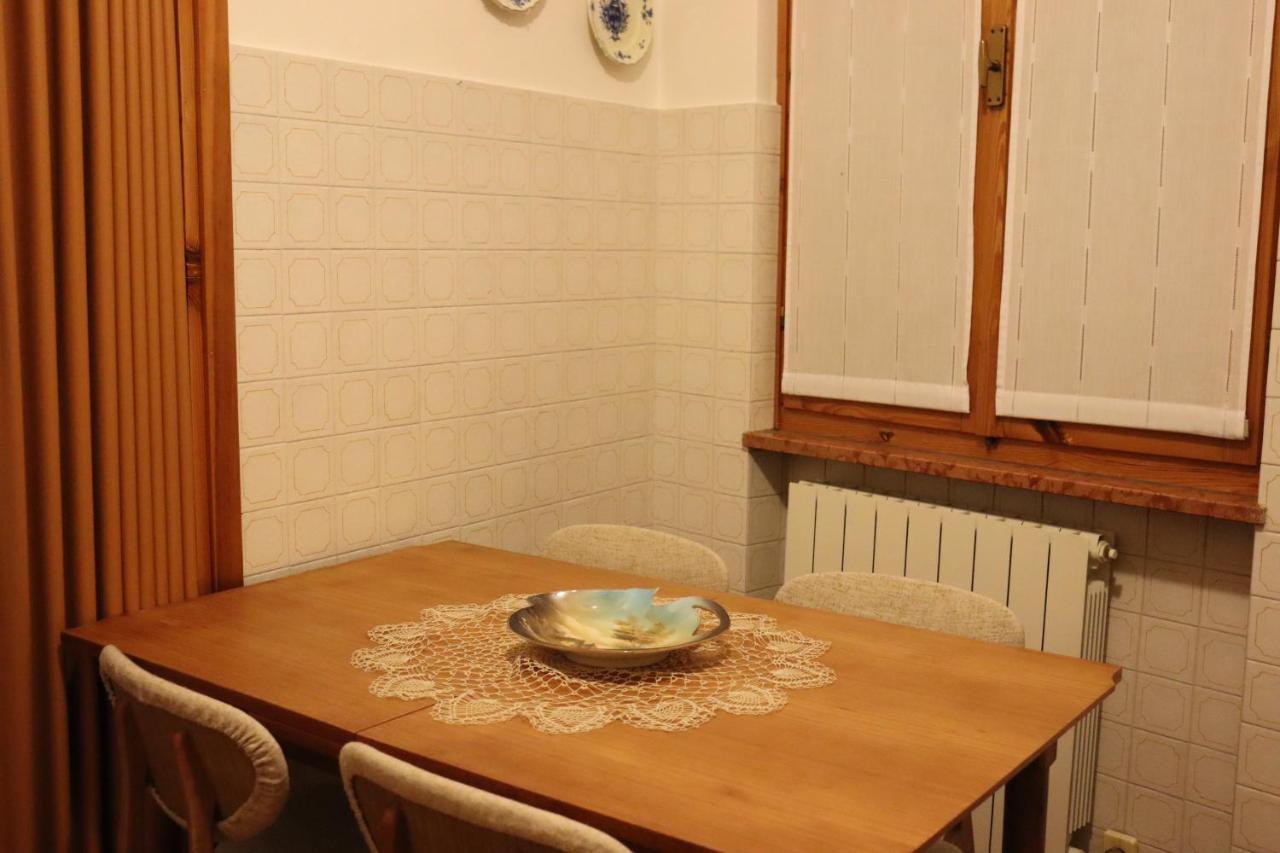 Monika Holiday 88 Astro Sul Garda Costermano Luaran gambar