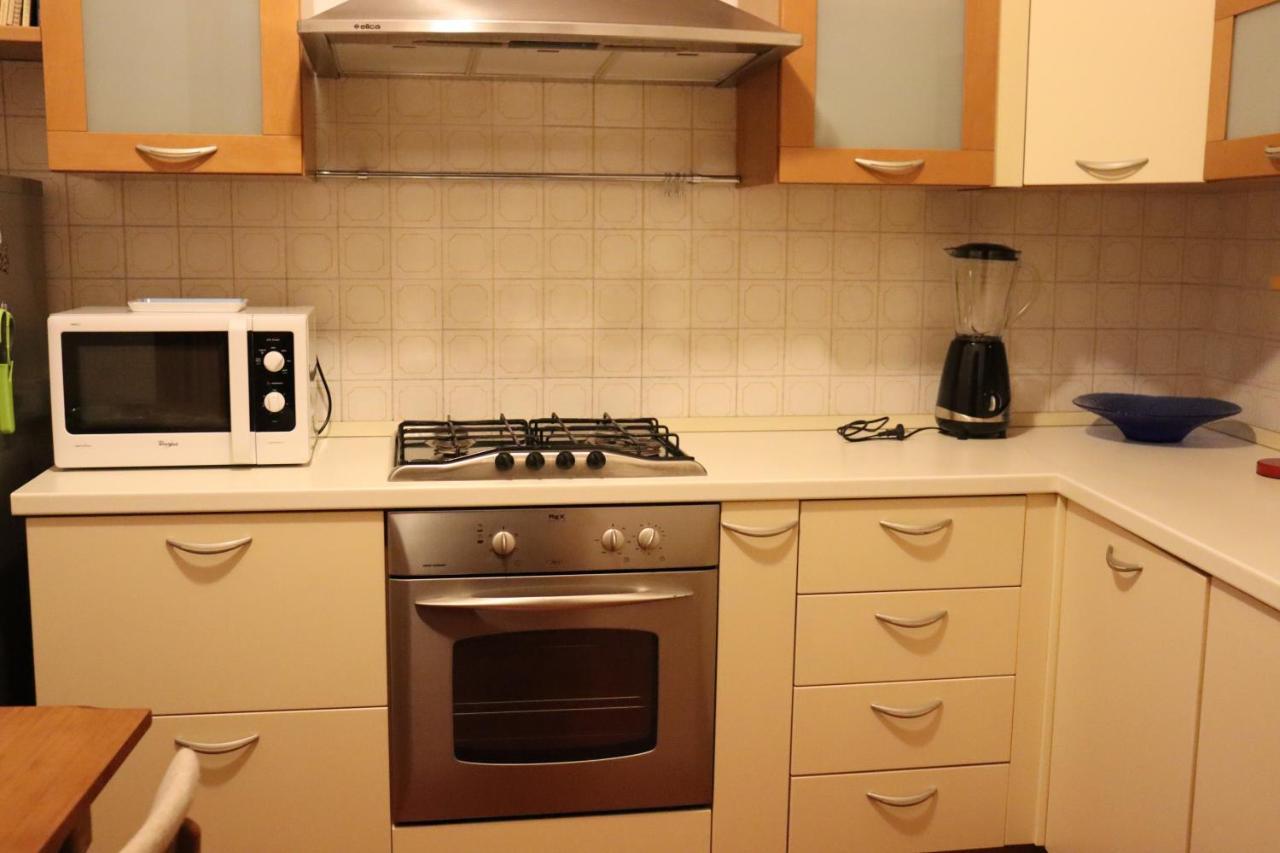 Monika Holiday 88 Astro Sul Garda Costermano Luaran gambar
