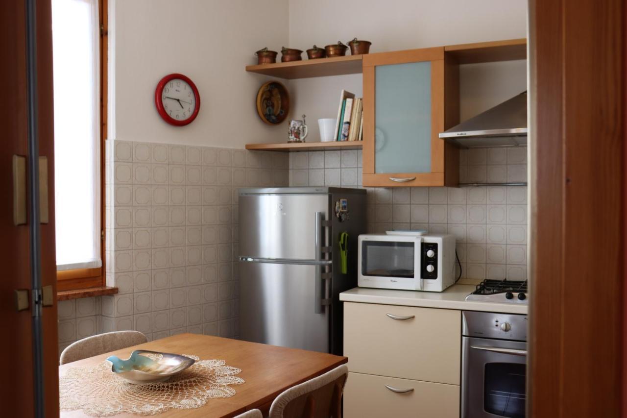 Monika Holiday 88 Astro Sul Garda Costermano Luaran gambar