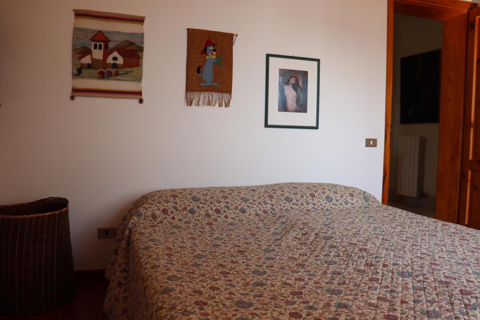 Monika Holiday 88 Astro Sul Garda Costermano Luaran gambar