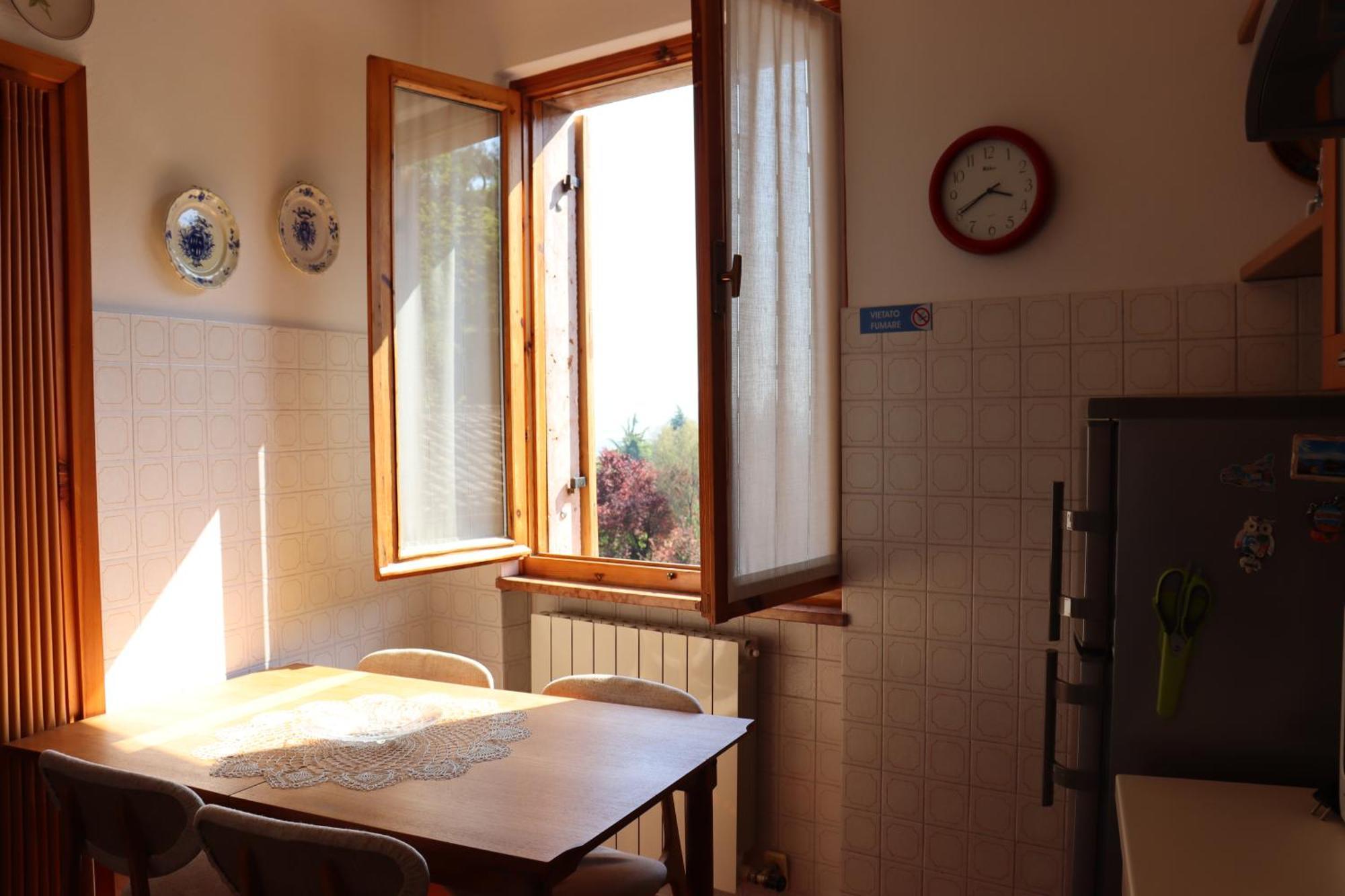 Monika Holiday 88 Astro Sul Garda Costermano Luaran gambar