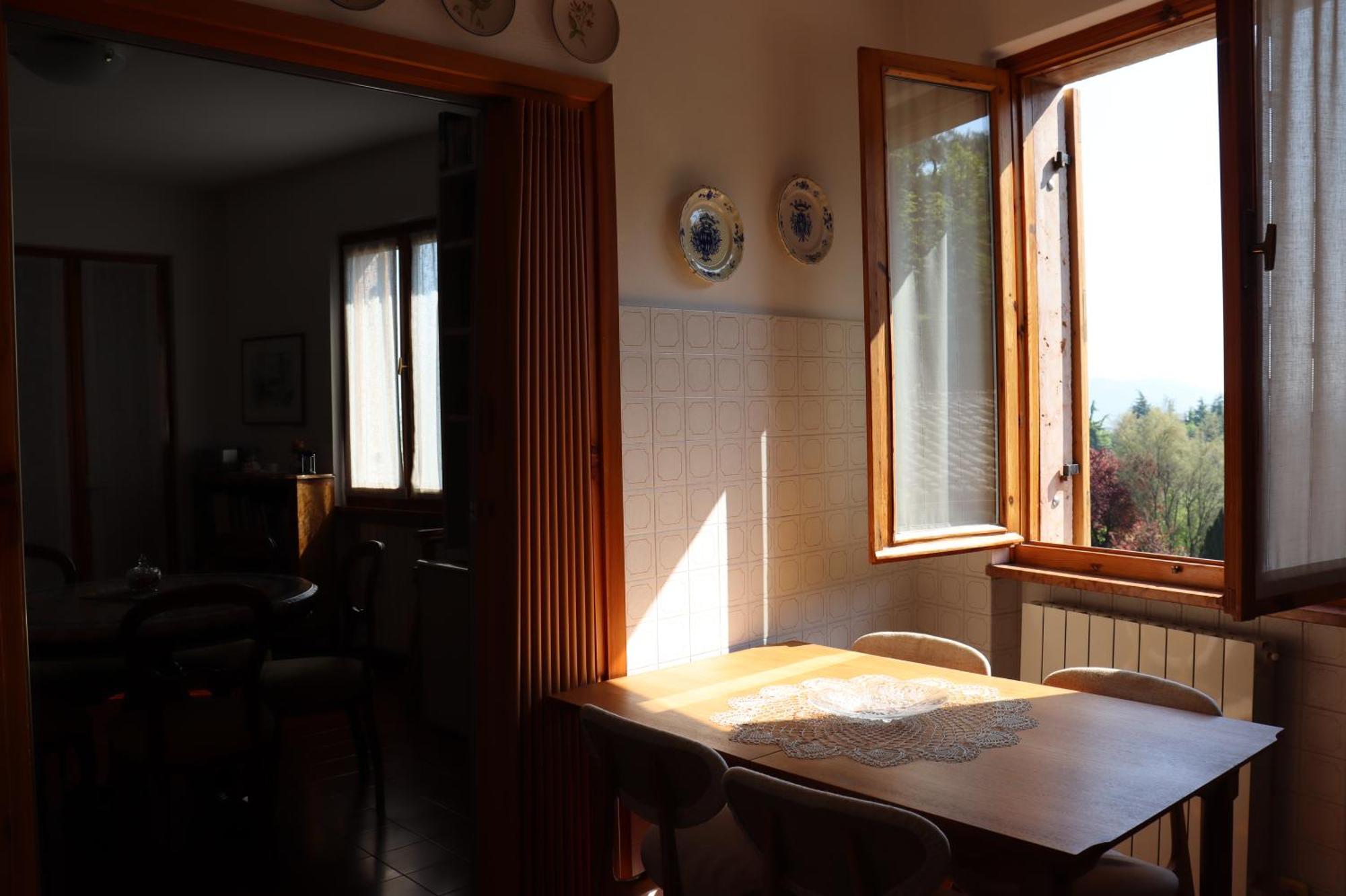 Monika Holiday 88 Astro Sul Garda Costermano Luaran gambar