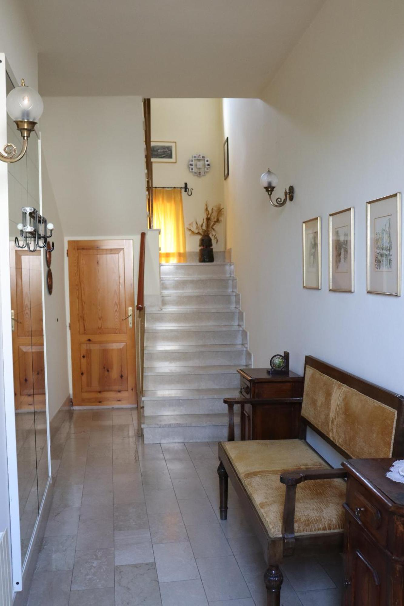 Monika Holiday 88 Astro Sul Garda Costermano Luaran gambar