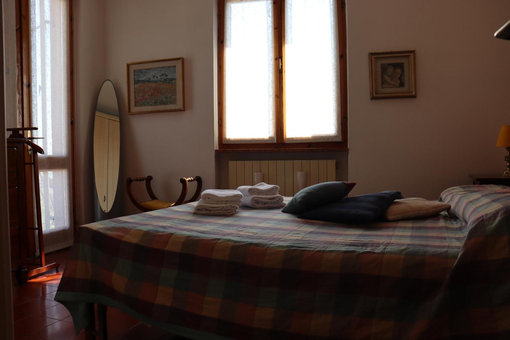 Monika Holiday 88 Astro Sul Garda Costermano Luaran gambar