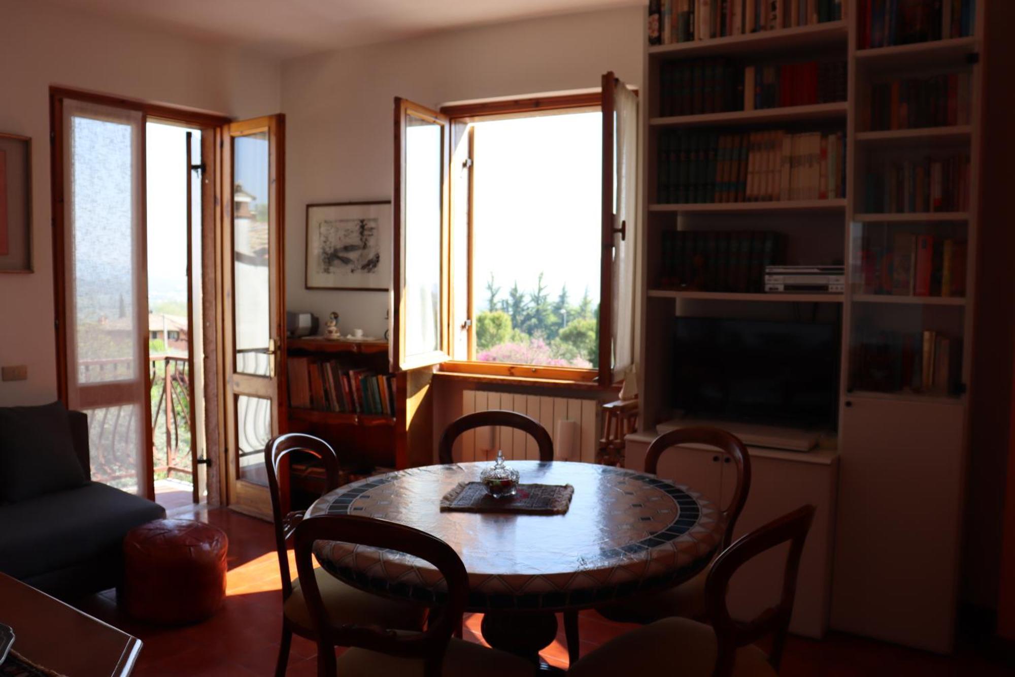 Monika Holiday 88 Astro Sul Garda Costermano Luaran gambar