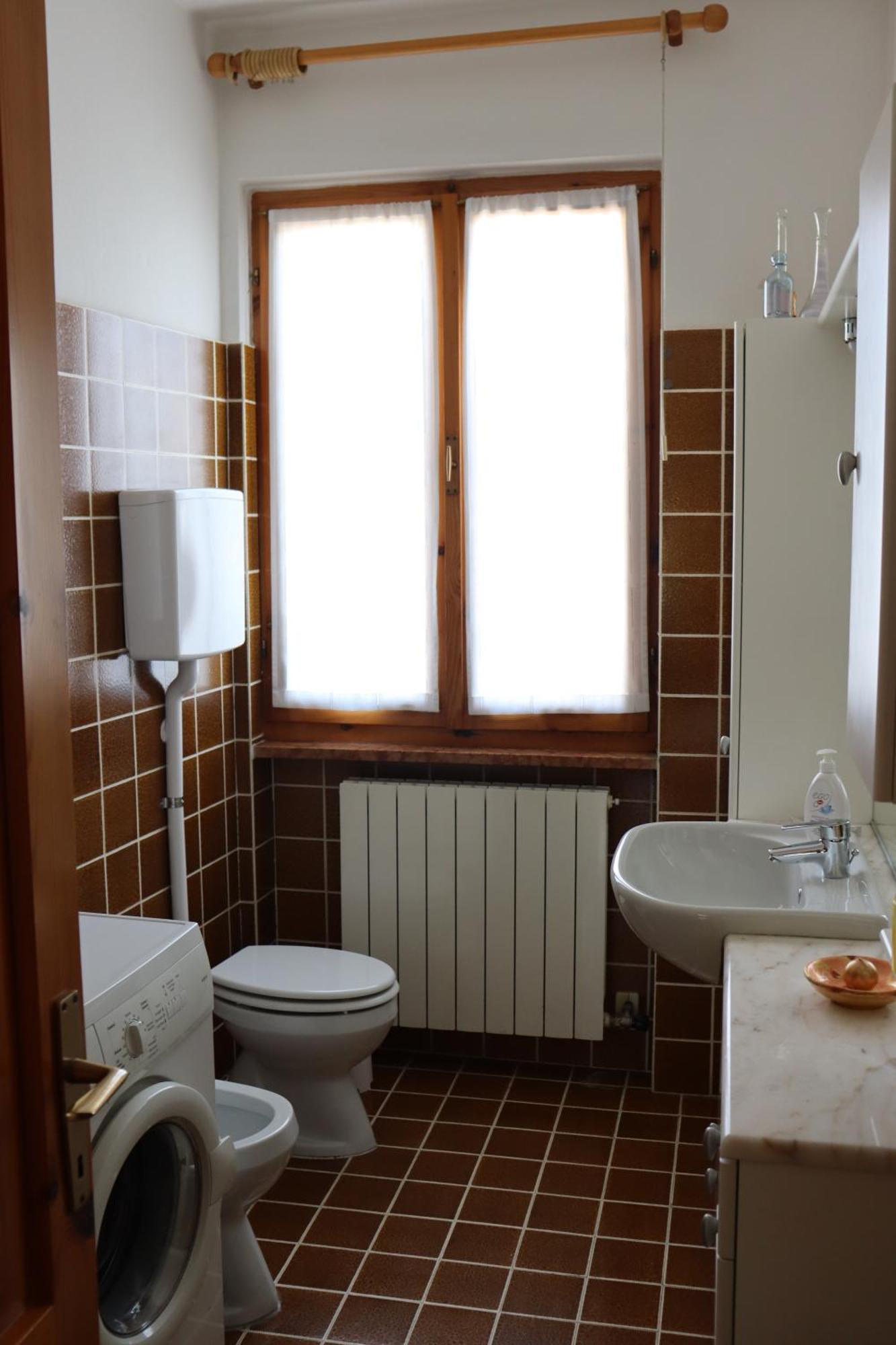 Monika Holiday 88 Astro Sul Garda Costermano Luaran gambar