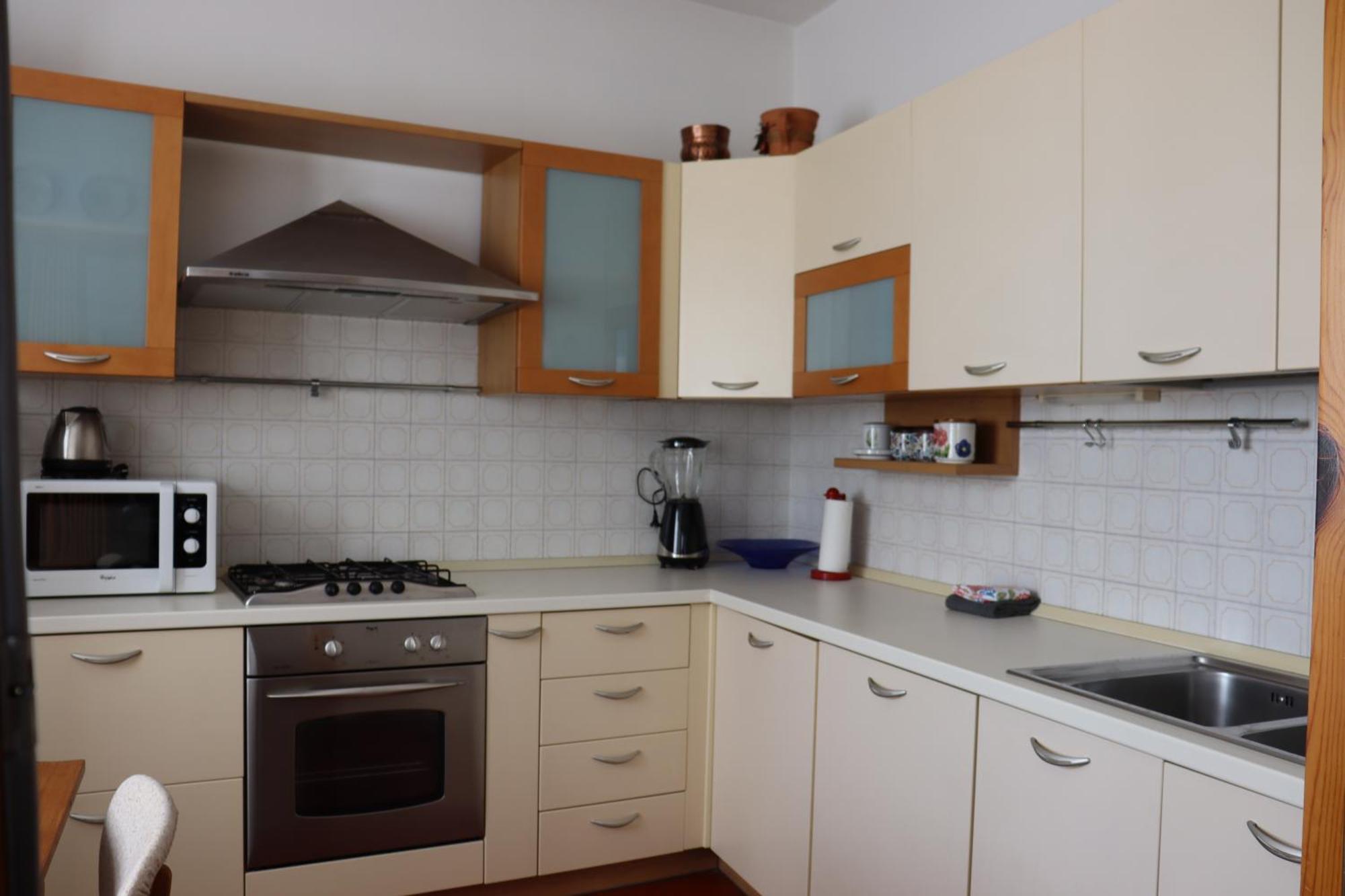 Monika Holiday 88 Astro Sul Garda Costermano Luaran gambar