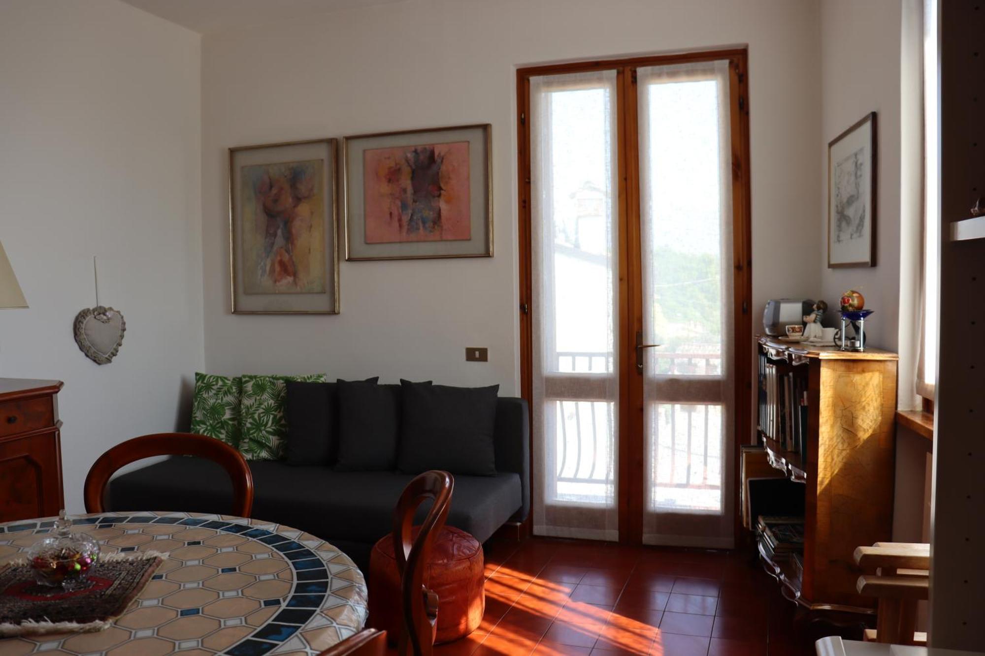 Monika Holiday 88 Astro Sul Garda Costermano Luaran gambar