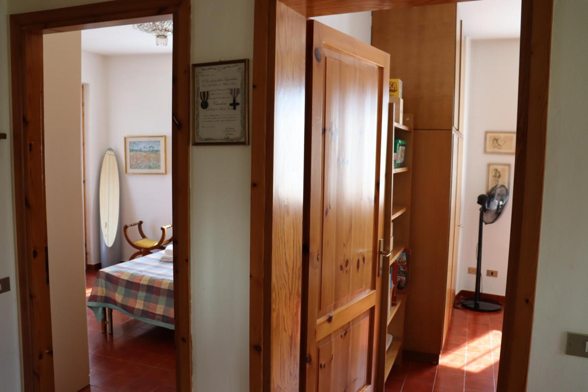 Monika Holiday 88 Astro Sul Garda Costermano Luaran gambar