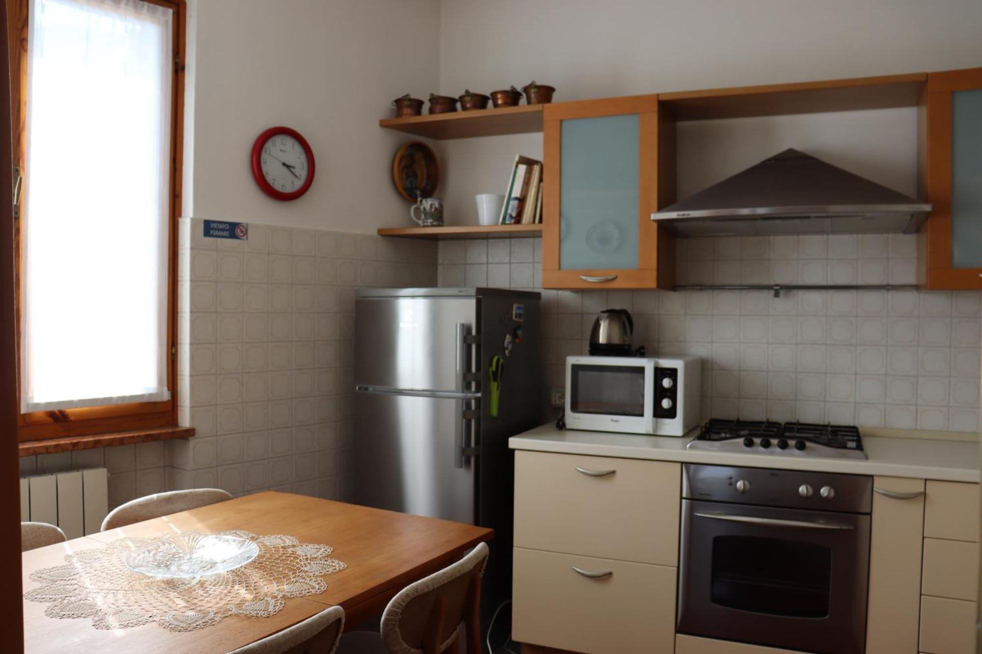 Monika Holiday 88 Astro Sul Garda Costermano Luaran gambar